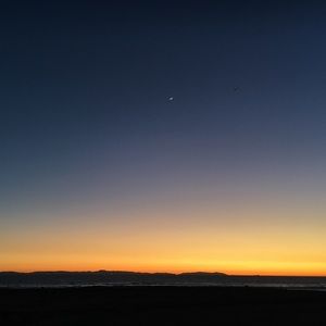 Meet your Posher, Kiley